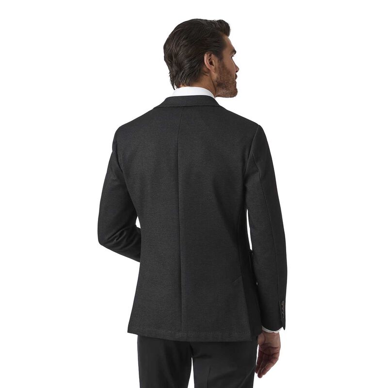Cambridge Kyneton Jacket Fcv356 image number 1